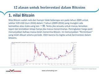 Ini Alasan Mengapa Depo 10K Bagus untuk Investasi Anda