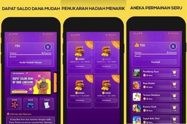 Manfaatkan Kesempatan Akun Judi Saldo Gratis untuk Bermain