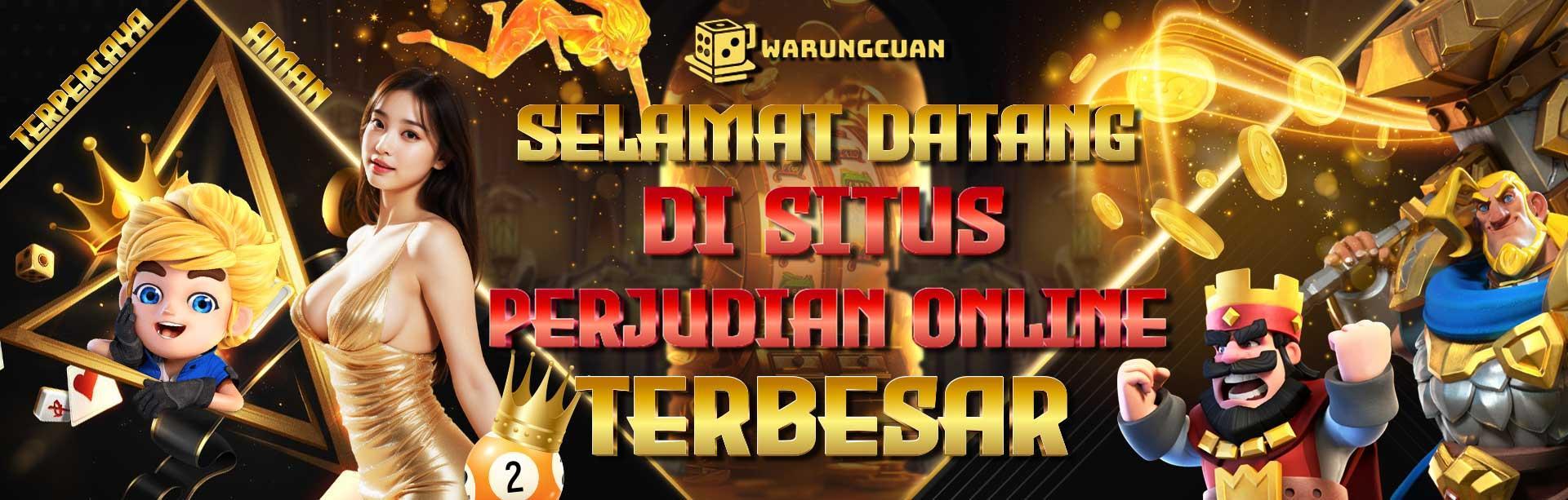 Bandar Bonanza Saldo Gratis: Raih Keberuntungan Besar Hanya Di Sini