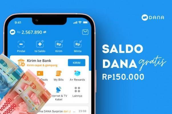 Daftar Hoki BNI: Langkah Mudah untuk Meraih Keberuntungan