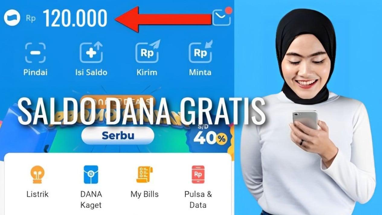 Manfaatkan Kesempatan Akun Judi Saldo Gratis untuk Bermain