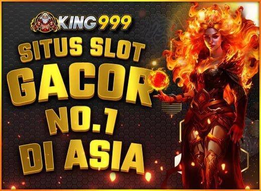 Akun Slot Bagus: Tempat Terbaik untuk Bermain Judi Slot Online