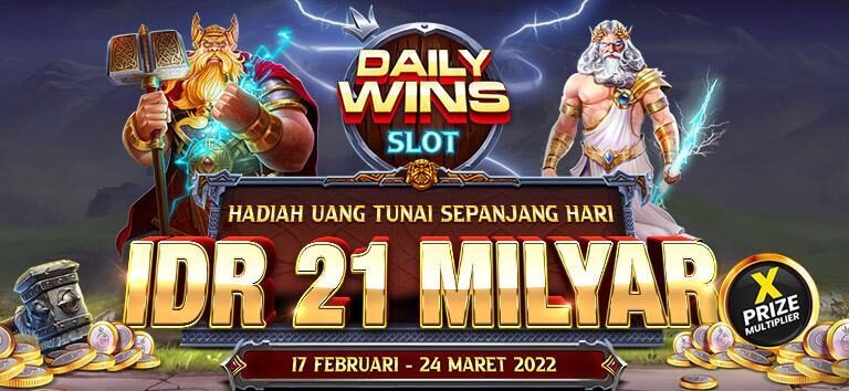 Agen Bonanza Uang Asli Terbaik di Indonesia