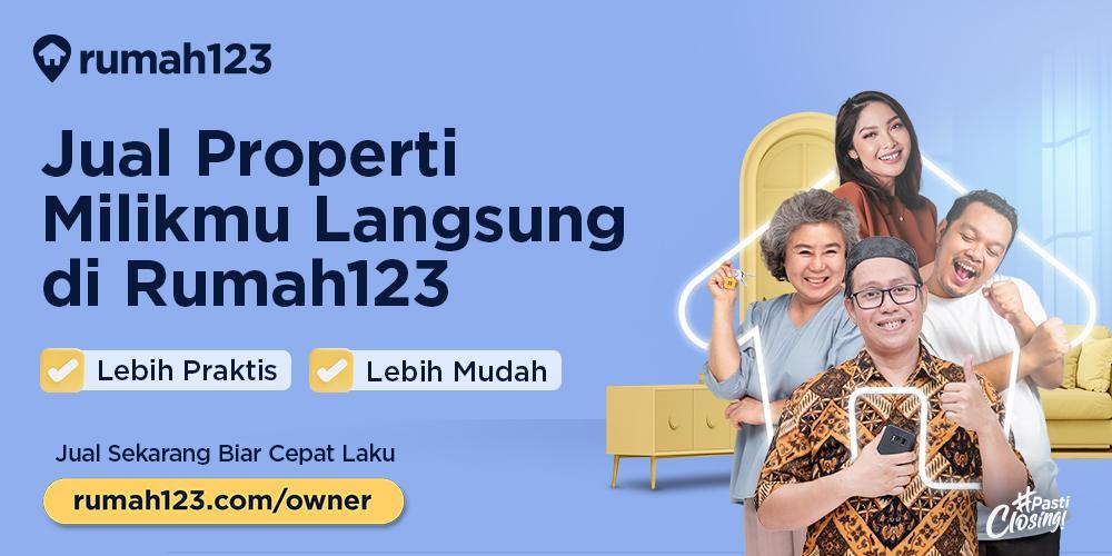 Agen Bagus Terpercaya untuk Seluruh Kebutuhan Anda