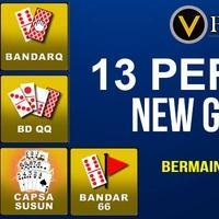 Situs Domino Terpercaya dan Terbaik Untuk Bermain Online