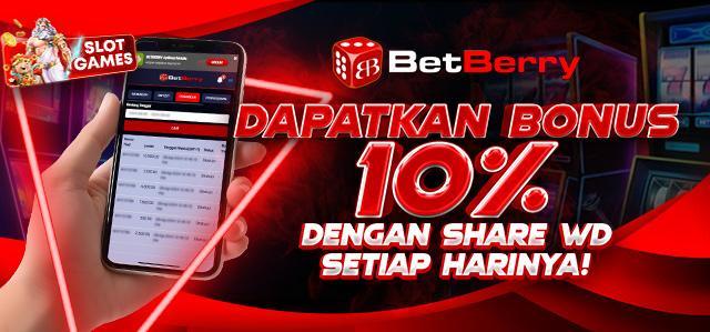 Situs Slot Qris Terbaik dan Terpercaya di Indonesia