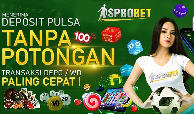 Agen Judi Terjamin: Tempat Terbaik untuk Bertaruh Online