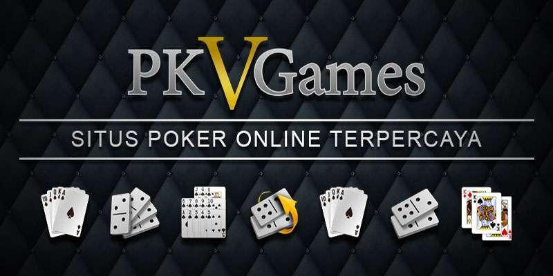 Situs Domino Terpercaya dan Terbaik Untuk Bermain Online