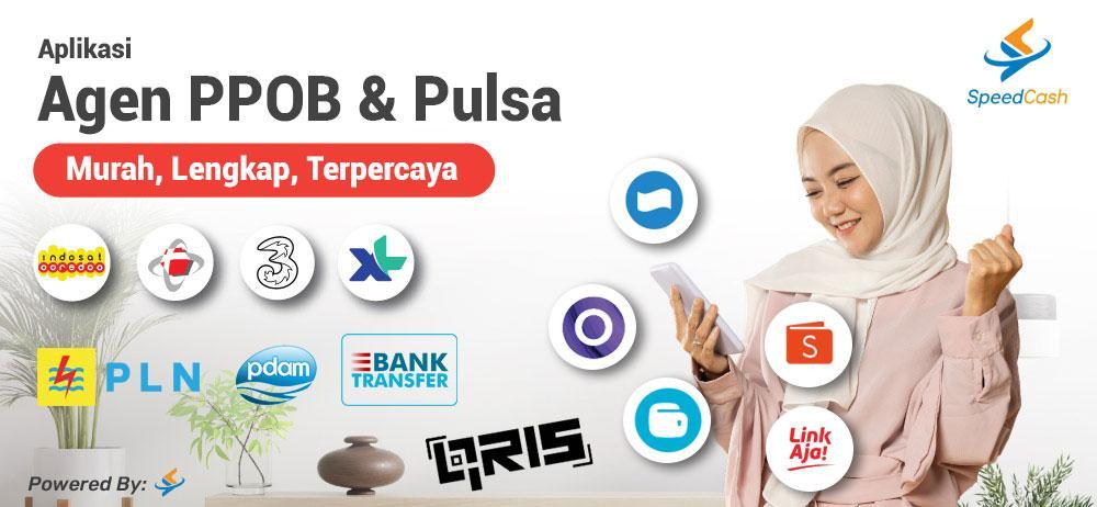 Agen Depo 10k OVO Terpercaya untuk Transaksi Lebih Mudah